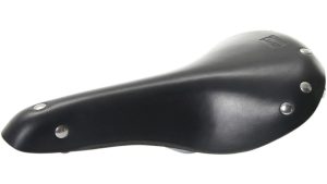 Contec CT ZADEL CL. EXCL. SPORTCITY/TOUR SEX Coffee