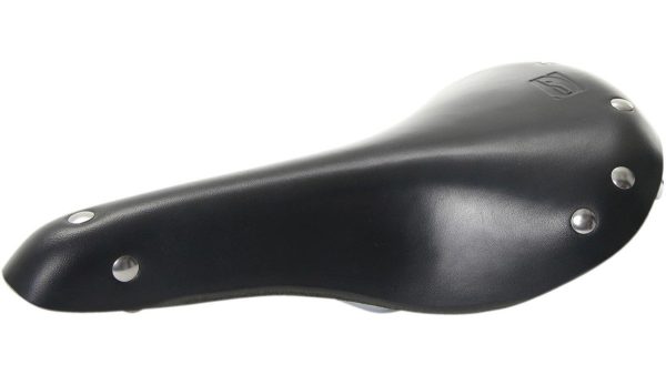 Contec CT ZADEL CL. EXCL. SPORTCITY/TOUR SEX Coffee