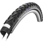 Schwalbe btb Land Cruiser Plus 27.5 x 2.00 zw refl - Afbeelding 3