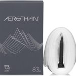Schwalbe bnb SV21E Aerothan 27,5 x 2.10-2.40 fv 40 Blauw - Afbeelding 3