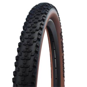 Schwalbe btb Smart Sam Perf 29 x 2.25 b/brz-sk Schwarz / Bronze