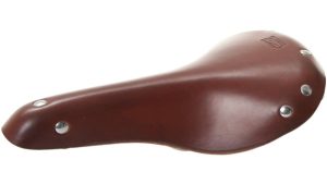 Contec CT ZADEL CL. EXCL. SPORTCITY/TOUR SEX Gravy