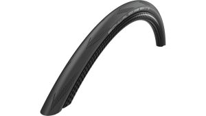 Schwalbe btb One Perf R-Guard 28 x 1.25 zw vouw TL Zwart