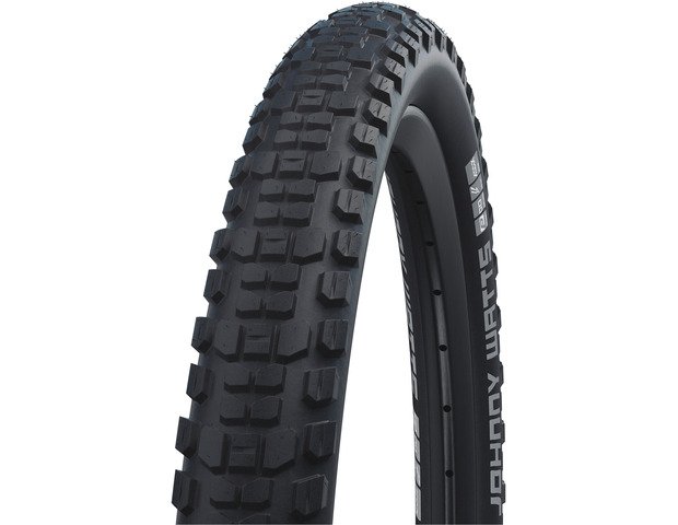 Schwalbe BTB WATTS70-584 B/B+RT PERF GG DD