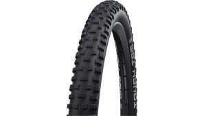 Schwalbe BTB TOUGH TOM57-622 B/B ACTI KG DRAAD