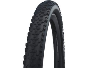 Schwalbe BTB SMART SAM60-406 DRAAD B/B PERF