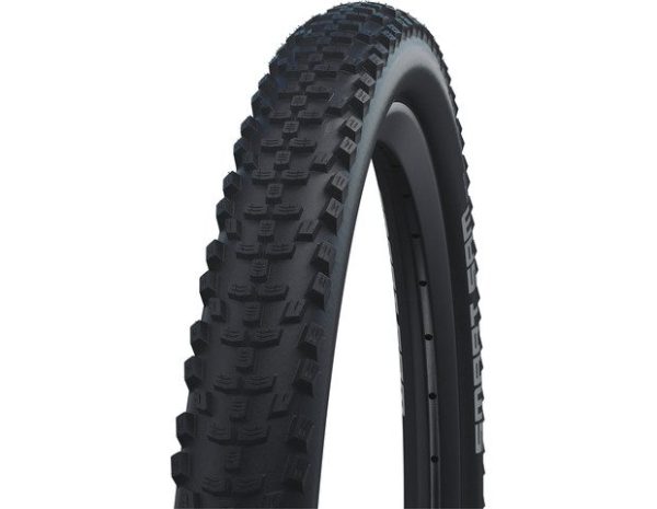 Schwalbe BTB SMART SAM60-406 DRAAD B/B PERF