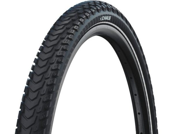 Schwalbe BTB MR MOND50-559 B/B+RT PERF RG