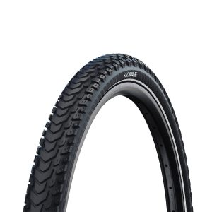 Schwalbe btb Marathon Mondial R-Guard 28 x 2.00 zw