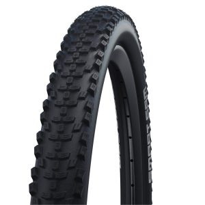 Schwalbe BTB SMART SAM54-559 DRAAD B/B PERF Zwart