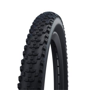 Schwalbe btb Smart Sam K-Guard 26 x 1.85 zw Zwart