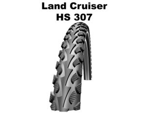 Schwalbe Buitenband "Shredda Gravity Pro Evolution