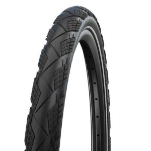 Schwalbe btb Marathon Efficiency V-G 28 x 1.70 zw