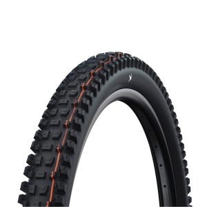 Schwalbe BTB ALBERT TRAIL63-622 VOUW. AL B/B T, S