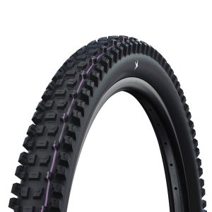 Schwalbe BTB ALBERT TRAIL63-622 VOUW. AL B/B T, US