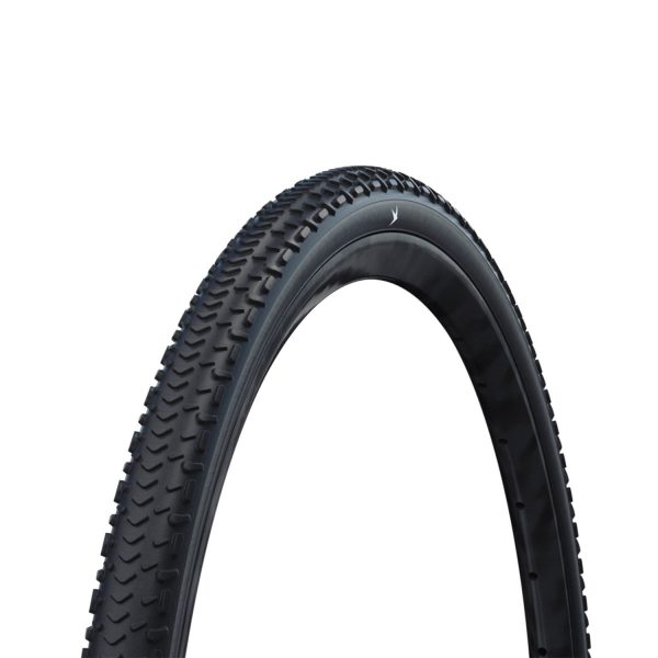 Schwalbe btb G-One RX Pro Evo 28 x 2.00 zw vouw TL