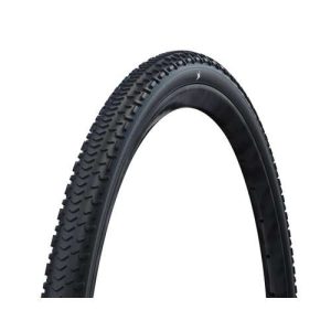 Schwalbe btb G-One RX Pro Evo 28 x 1.70 zw vouw TL