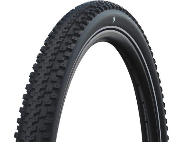 Schwalbe BTB ADVANC.HYB.60-584 DRAAD B/B+RT AC.LI