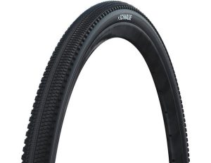 Schwalbe btb G-One Comp K-Guard 28 x 1.70 zw