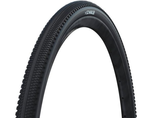 Schwalbe btb G-One Comp K-Guard 28 x 1.70 zw
