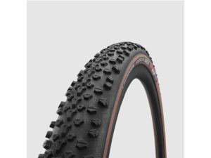 Vredestein btb Aventura Grezzo 700 x 44C vou Zwart