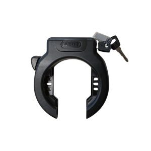 Abus ringslot pro amparo 4750sl r oe art2 Zwart