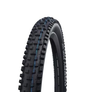 Schwalbe BTB NOBBY NIC62-622 B/B PERF VOUWB.