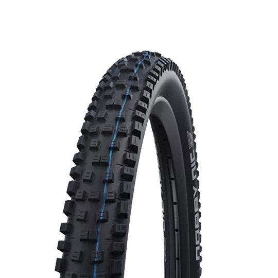 Schwalbe Buitenband "Nobby Nic Performance Line"62