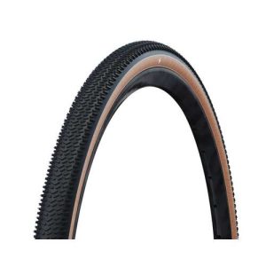 Schwalbe btb G-One R Pro Evo V-Guard 28 x 1.35 b/t Transp