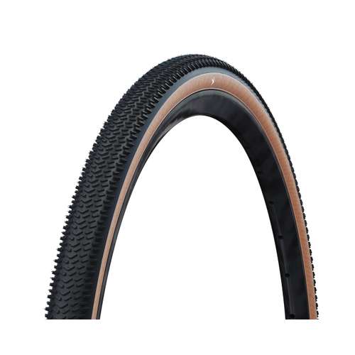 Schwalbe btb G-One R Pro Evo V-Guard 28 x 1.35 b/t Transp
