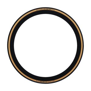 Schwalbe btb One R-Guard 700 x 25 b/brz vouw Schwarz / Bronze