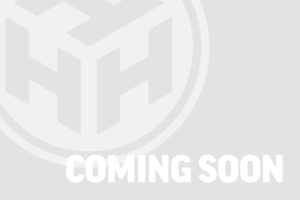 Continental Conti btb 26x1.75 Contact Plus zw Zwart