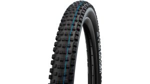 Schwalbe BTB WICKED WILL62-584 B/B PERF ADD TS VB