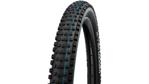 Schwalbe BTB WICKED WILL62-584 B/B PERF ADD TS VB