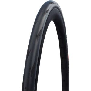 Schwalbe btb Pro One Evo SuperRace 28 x 1.45 zw vo