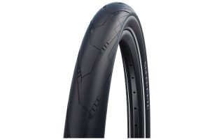 Schwalbe Buitenband "Super Moto Performance Line"6