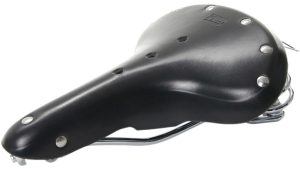 Contec CT ZADEL CL. EXCL. TOUR.CITY/TOUR HEREN Coffee