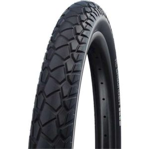 Schwalbe btb Al Grounder Perf DD R-Guadr 27.5 x 2.
