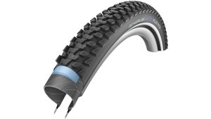 Schwalbe BTB MR+ MTB60-622 B/B+RT PERF SG
