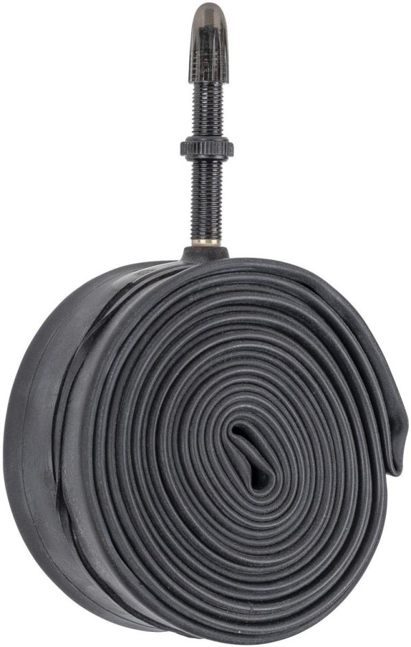 Schwalbe bnb SV18 Extra Light 28 x 1.10 - 1.65 fv Zwart