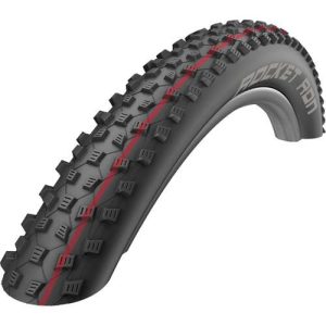 Schwalbe btb Rocket Ron Evo SuperRace 24 x 2.35 zw