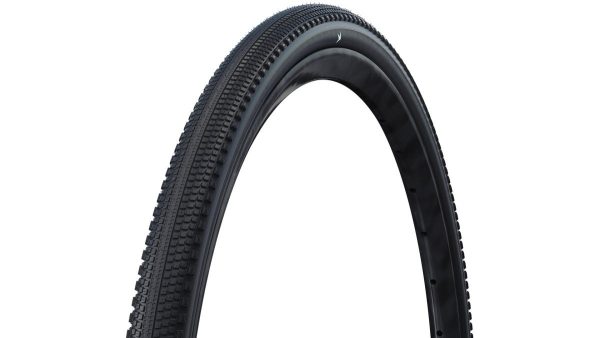 Schwalbe btb G-One Comp 28 x 1.35 zw