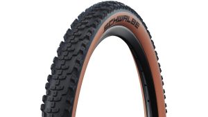 Schwalbe BTB SMART SAM54-559 DRAAD B/BRZ PERF