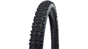Schwalbe Buitenband "Smart Sam Performance Line"54