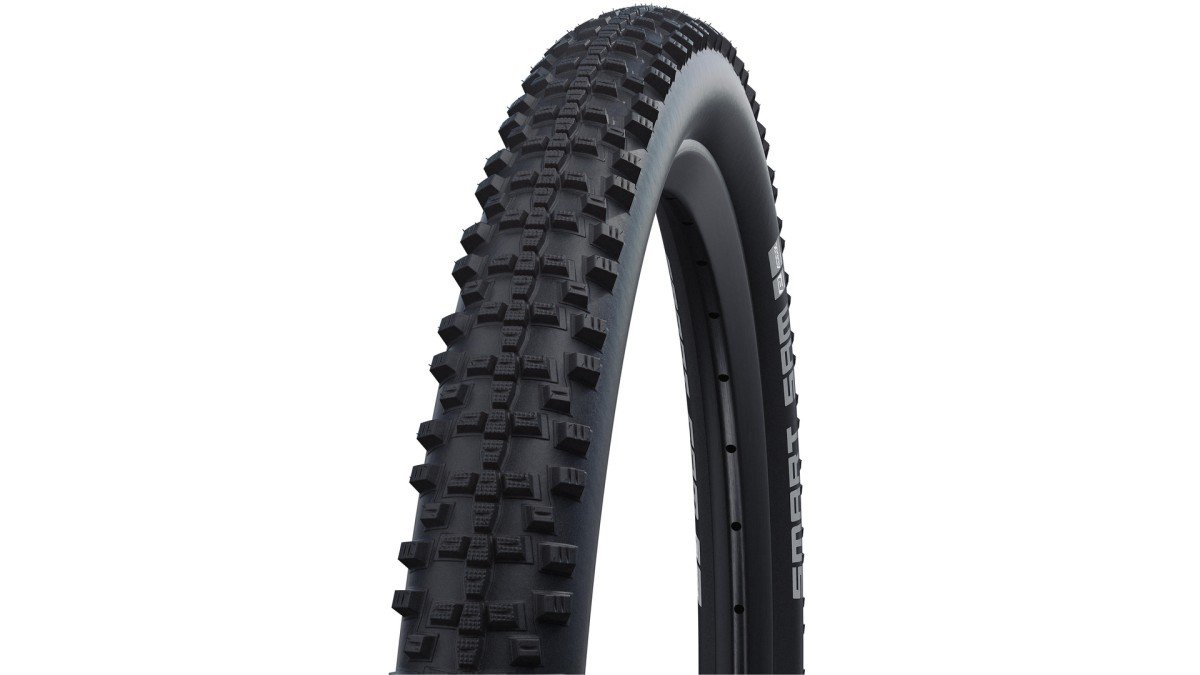 Schwalbe Buitenband "Smart Sam Performance Line"54