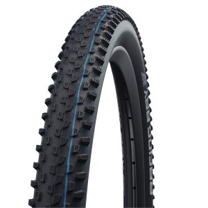 Schwalbe btb Racing Ray Evo SuperGround 29 x 2.10 Zwart