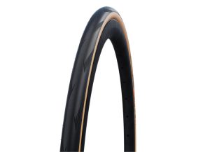 Schwalbe BTB PROONE VOUWB30-622 B/TS EVO VG ADD Transp