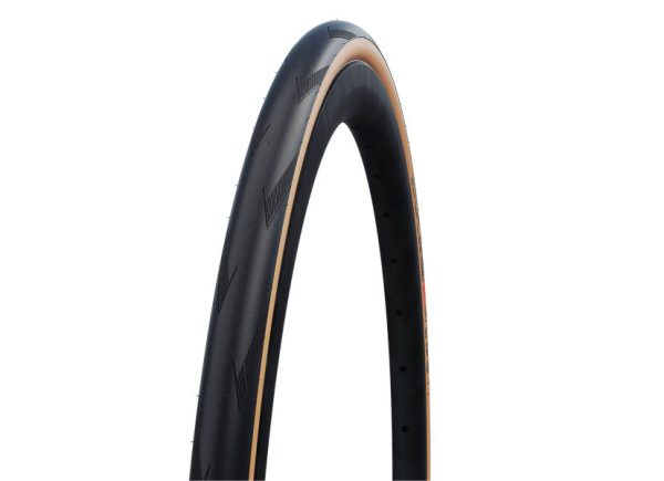 Schwalbe BTB PROONE VOUWB30-622 B/TS EVO VG ADD Transp