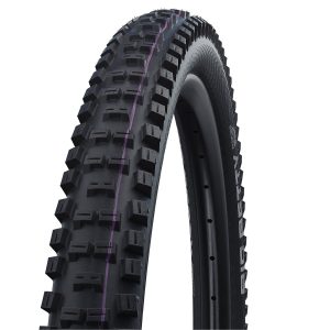 Schwalbe BTB BIG BETTY62-559 B/B PERF ADD BPARK