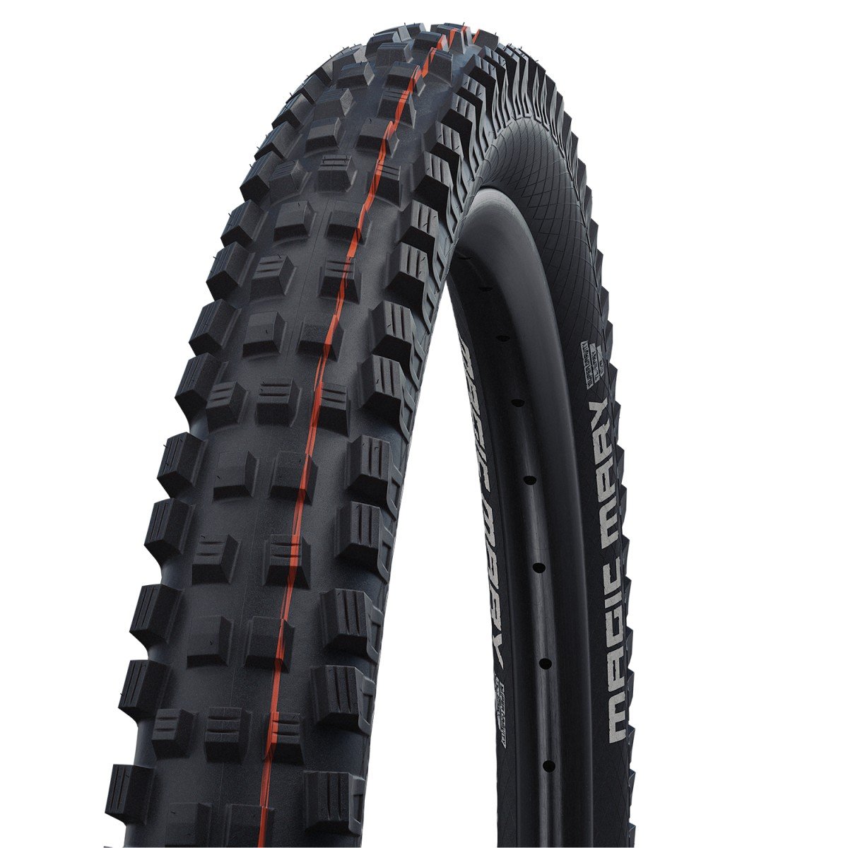Schwalbe Buitenband "Magic Mary Evolution Line"63